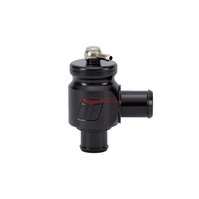 Turbosmart BOV Kompact Plumb Back-25mm