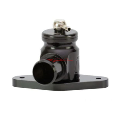 Turbosmart BOV Kompact Plumb Back fits Nissan Pulsar/Juke Subaru WRX GDA/GDB/GH/GR/GV Forester SG