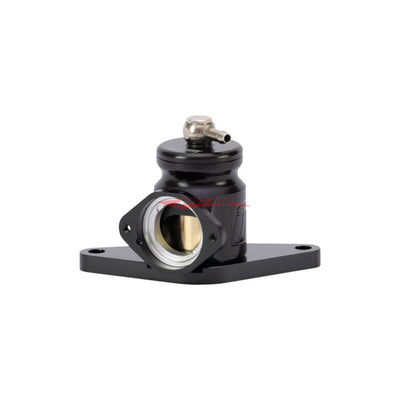 Turbosmart BOV Kompact Plumb Back fits Subaru