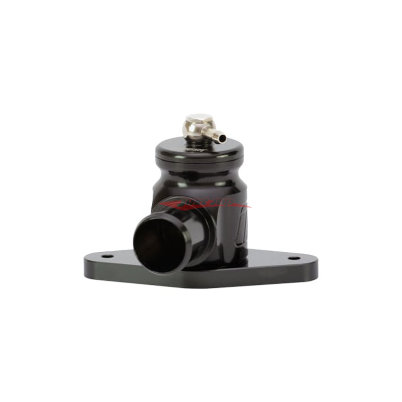 Turbosmart BOV Kompact Plumb Back - Maz/Sub