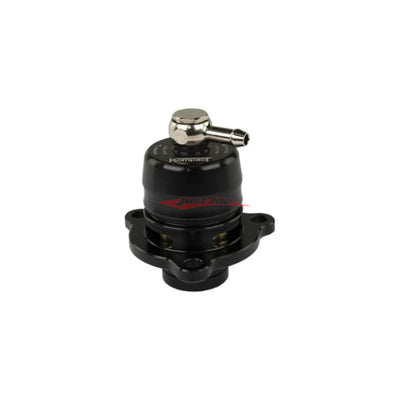 Turbosmart BOV Kompact Shortie DP Mini R56