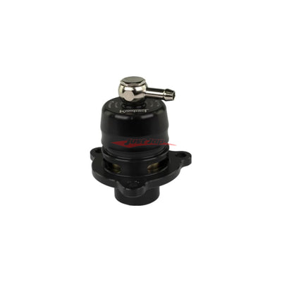 Turbosmart BOV Kompact Shortie Dual Port Mercedes AMG C63 M178 Bi-Turbo