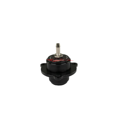 Turbosmart BOV Kompact Shortie - Plumb Back