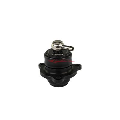 Turbosmart BOV Kompact Shortie Plumb Back Ford Fiesta 1.6L EcoBoost