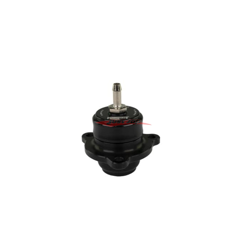 Turbosmart BOV Kompact Shortie Plumb Back Mercedes A45 AMG