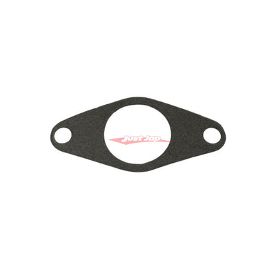 Turbosmart BOV MAZ/SUB Flange Gasket