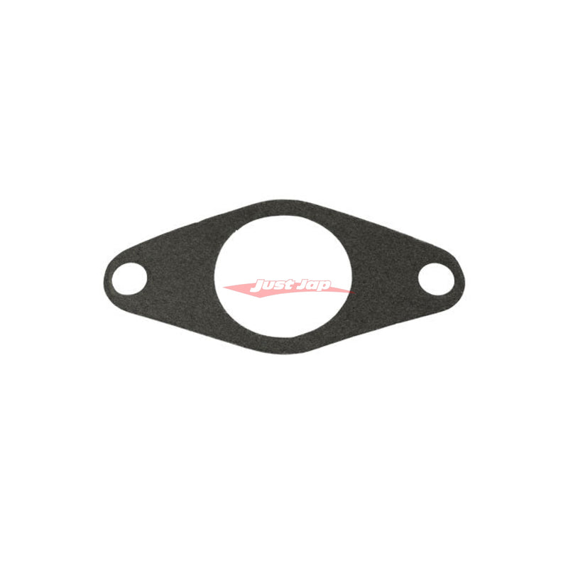 Turbosmart BOV MAZ/SUB Flange Gasket