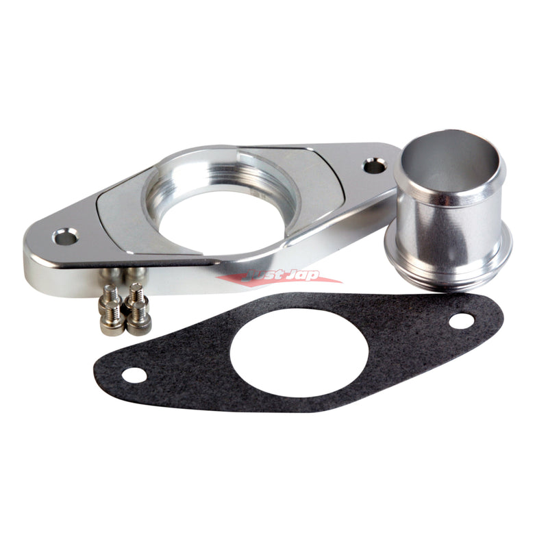 TURBOSMART BOV Nissan Flange Adapter Kit