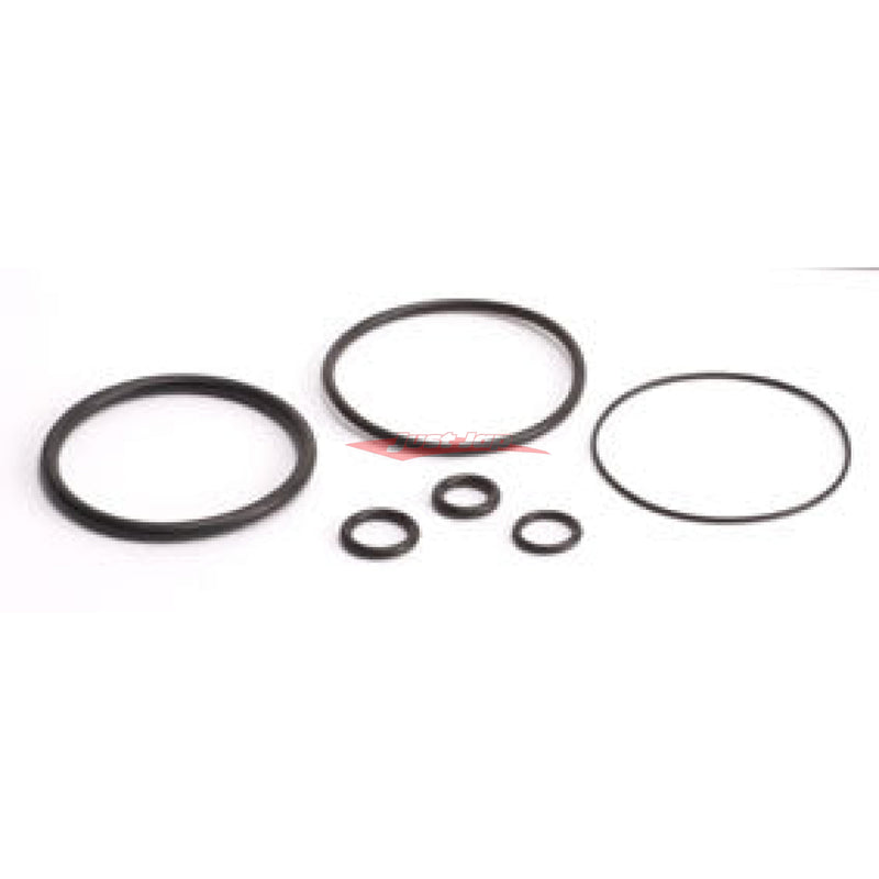 TURBOSMART BOV O-Ring kit