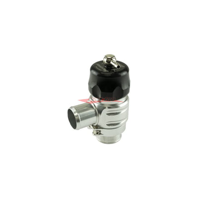 Turbosmart BOV Plumb Back Uni 32mm-Black