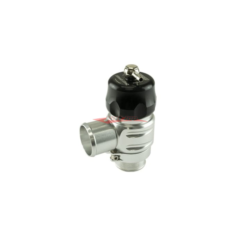 Turbosmart BOV Plumb Back Uni 38mm-Black