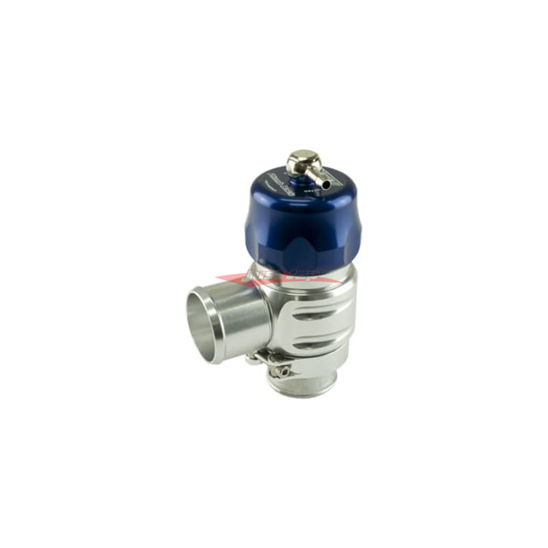 Turbosmart BOV Plumb Back Uni 38mm-Blue