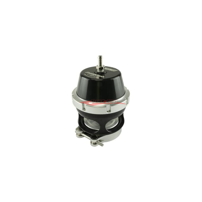 Turbosmart BOV Power Port - Black