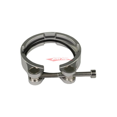 Turbosmart BOV Race Port V-Band