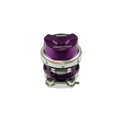 Turbosmart BOV RacePort GenV Purple