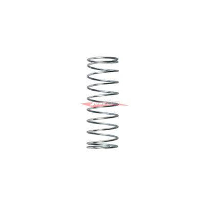 Turbosmart BOV Spring Grey VP Pro