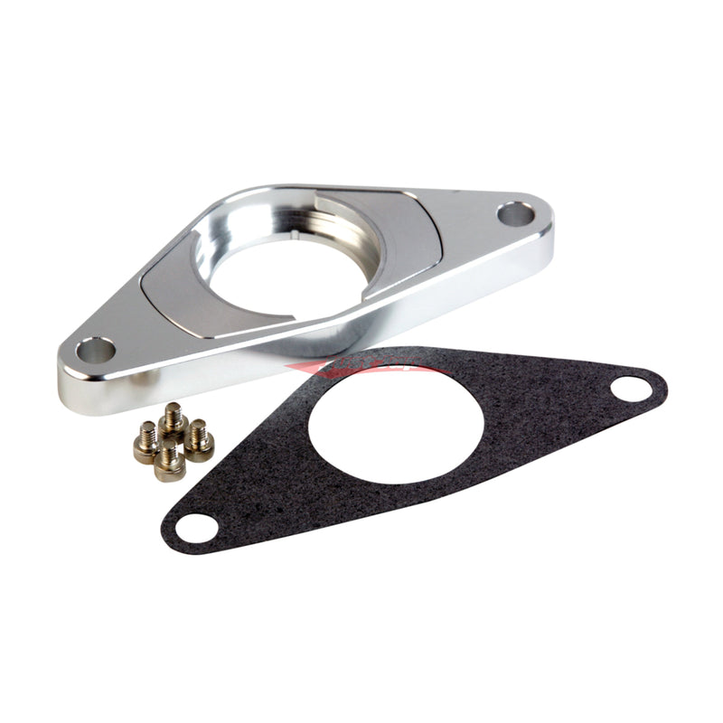 TURBOSMART BOV Subaru Flange Adapter Kit