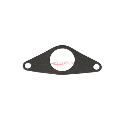 Turbosmart BOV Subaru Flange Gasket