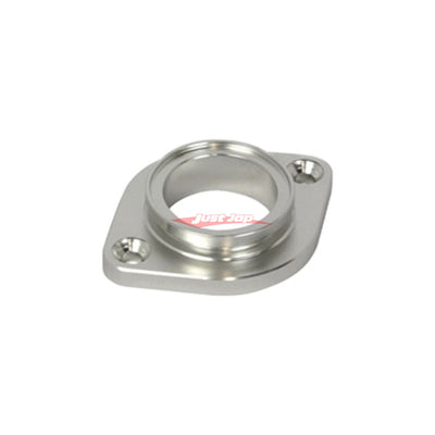 Turbosmart BOV TS-Greddy Flange Adapter