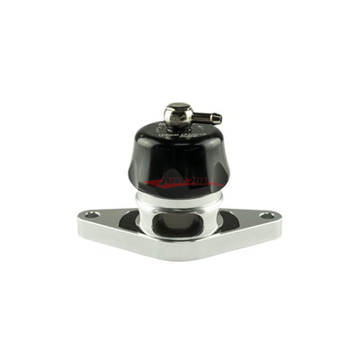 Turbosmart BOV Vee Port Pro Subaru -Black