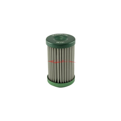 Turbosmart FPR Fuel Filter Replacement 10um