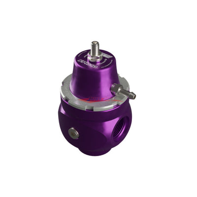 Turbosmart FPR10 Purple