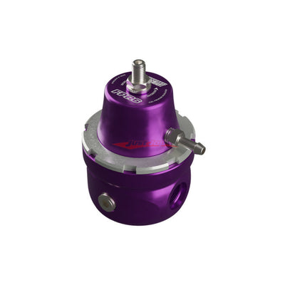 Turbosmart FPR6 Purple