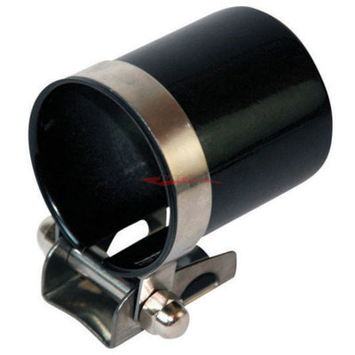 TURBOSMART Gauge Mounting Cup 52mm - 2 1/16"