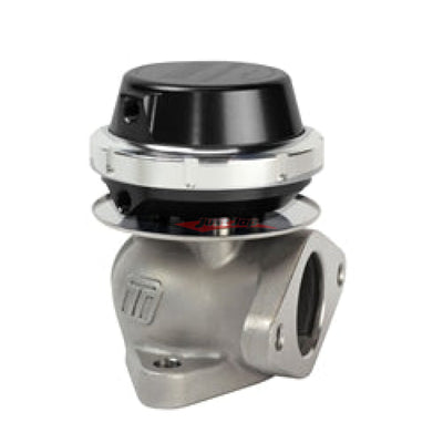 TURBOSMART Gen 4 WG38 Ultra-Gate38 14psi Black