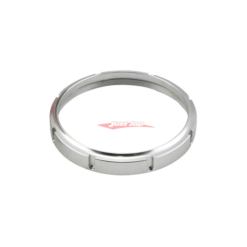 Turbosmart Gen4 / IWG 74mm Locking Collar