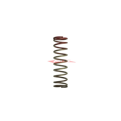 Turbosmart Gen4 WG38/40/45/50L HP 30 PSI Outer Spring Brown/Red