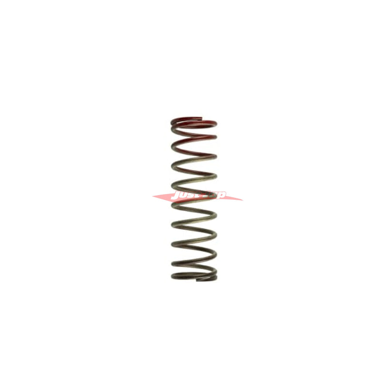 Turbosmart Gen4 WG38/40/45/50L HP 30 PSI Outer Spring Brown/Red