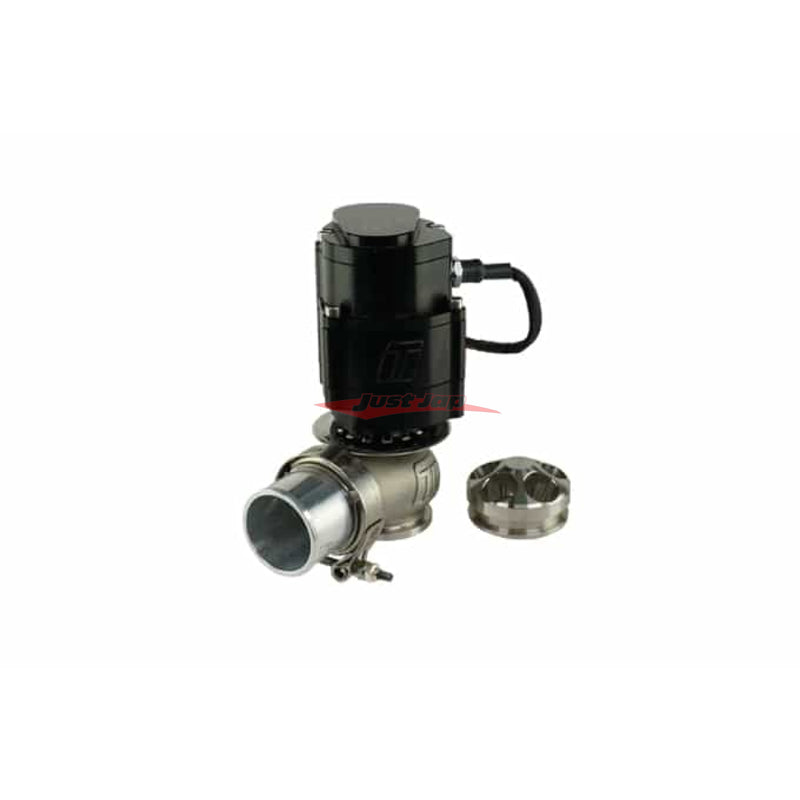 Turbosmart GenV eALV40 Electronic Anti-Lag Valve