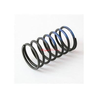 Turbosmart GenV IWG 3 PSI Spring