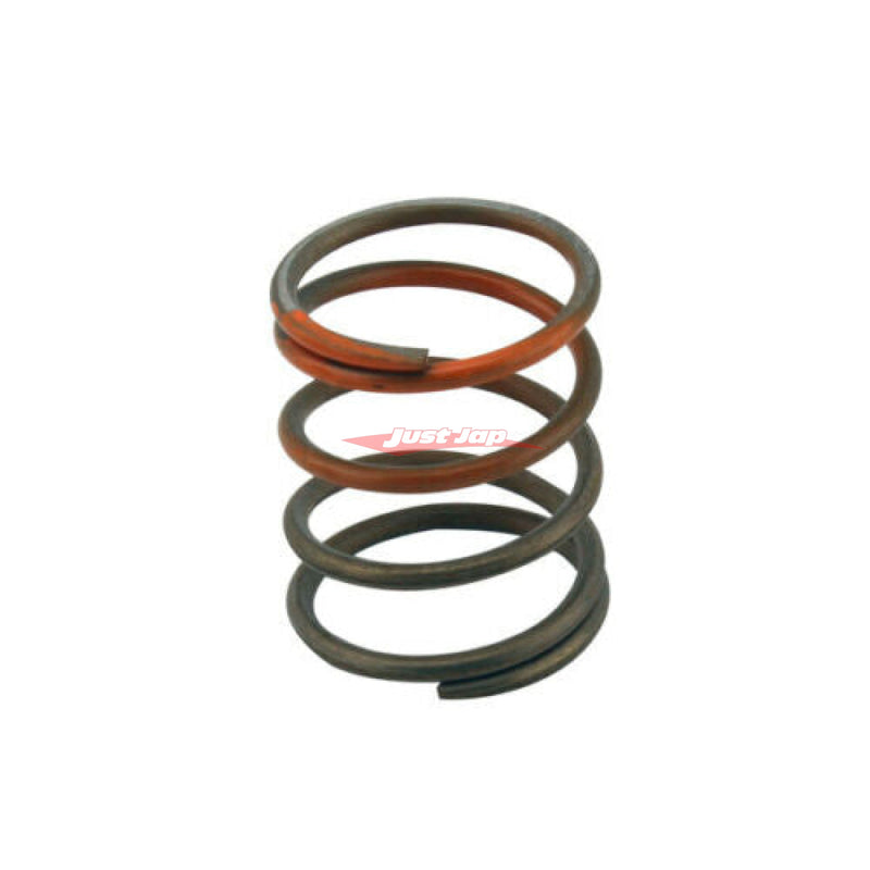 Turbosmart GenV IWG 5 PSI Spring