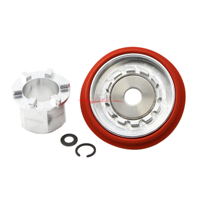 Turbosmart GenV WG38/40 CG/ALV Diaphragm Replacement kit