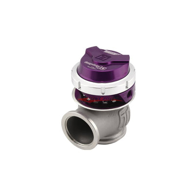 Turbosmart GenV WG40 CompGate40 14psi Purple