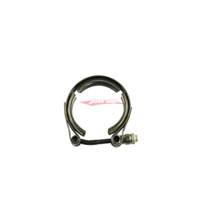 Turbosmart GenV WG40 Outlet V-Band