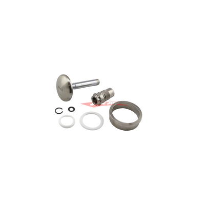 Turbosmart GenV WG40 Valve & Guide Set