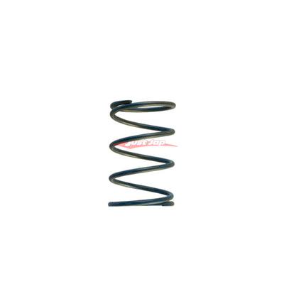 Turbosmart GenV WG45/50 14psi Blue Outer Spring