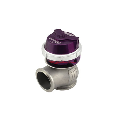 Turbosmart GenV WG45 HyperGate45 14psi Purple