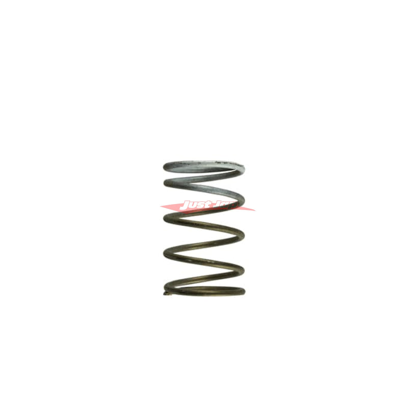 Turbosmart GenV WG60 7psi White Middle Spring