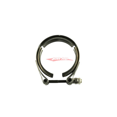 Turbosmart GenV WG60 Outlet V-Band