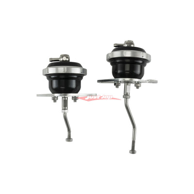 Turbosmart IWG75 Wastegate Actuator Suit Nissan R35 GTR VR38DETT (19psi / 1.3 Bar)
