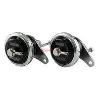 Turbosmart IWG75 Wastegate Actuator Suit Nissan R35 GTR VR38DETT (19psi / 1.3 Bar)