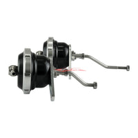 Turbosmart IWG75 Wastegate Actuator Suit Nissan R35 GTR VR38DETT (19psi / 1.3 Bar)