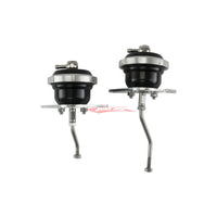 Turbosmart IWG75 Wastegate Actuator Suit Nissan R35 GTR VR38DETT (7psi / 0.5 Bar)