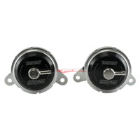Turbosmart IWG75 Wastegate Actuator Suit Nissan R35 GTR VR38DETT (7psi / 0.5 Bar)