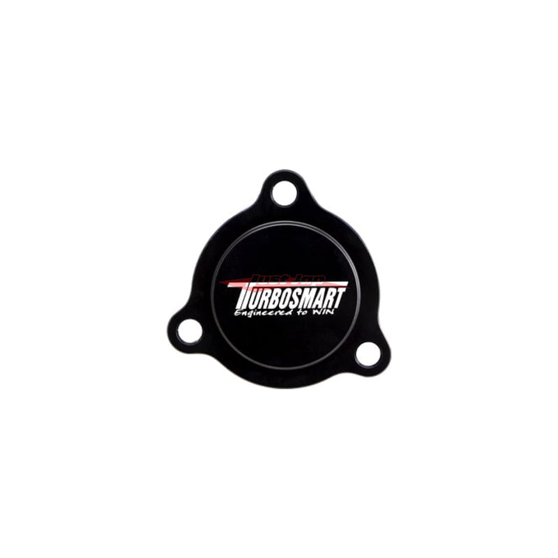 Turbosmart Mini R56 BOV Blanking Plate