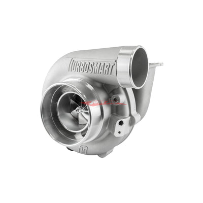 Turbosmart TS-1 Turbocharger 5862 T3 0.63AR Externally Wastegated